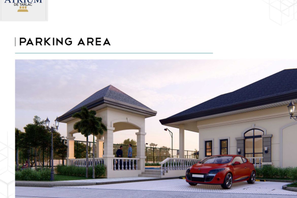 Land for Sale in San Nicolas, Concepcion, Tarlac – photo 6