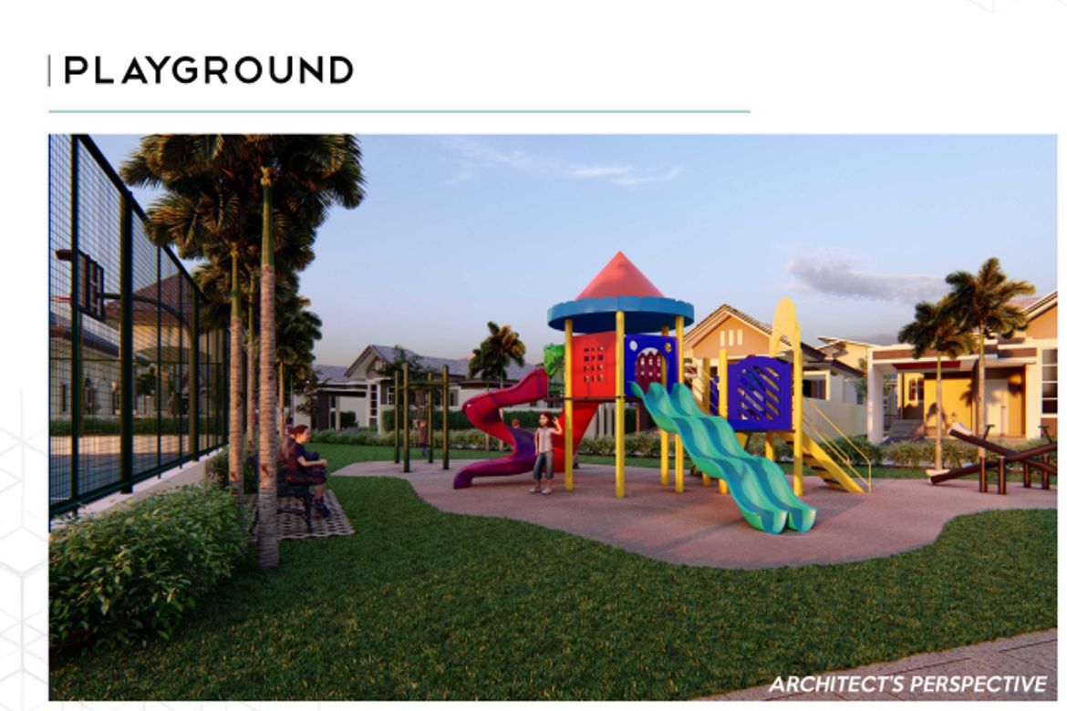 Land for Sale in San Nicolas, Concepcion, Tarlac – photo 7