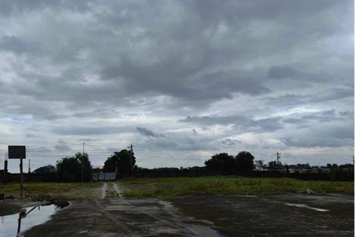 Land for Sale in San Nicolas, Concepcion, Tarlac – photo 2