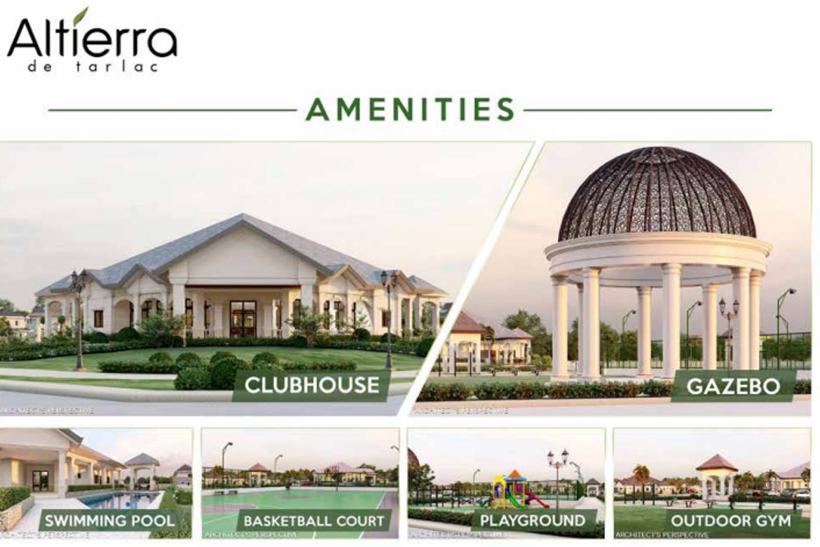 Land for Sale in San Nicolas, Concepcion, Tarlac