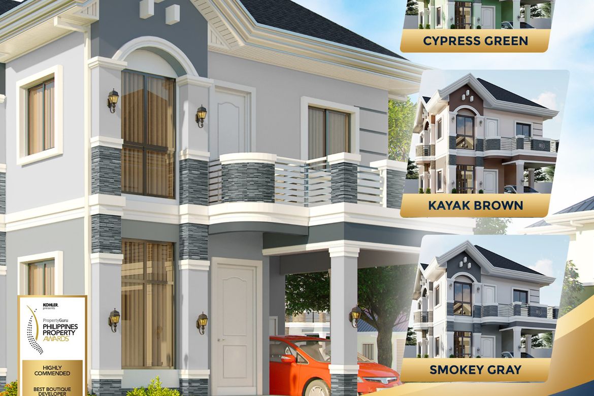 Land for Sale in San Nicolas, Concepcion, Tarlac – photo 6