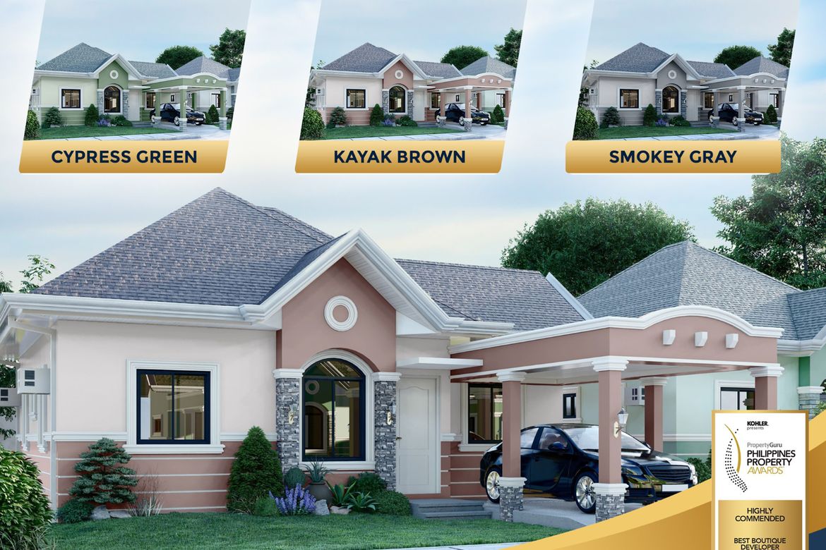 Land for Sale in San Nicolas, Concepcion, Tarlac – photo 7