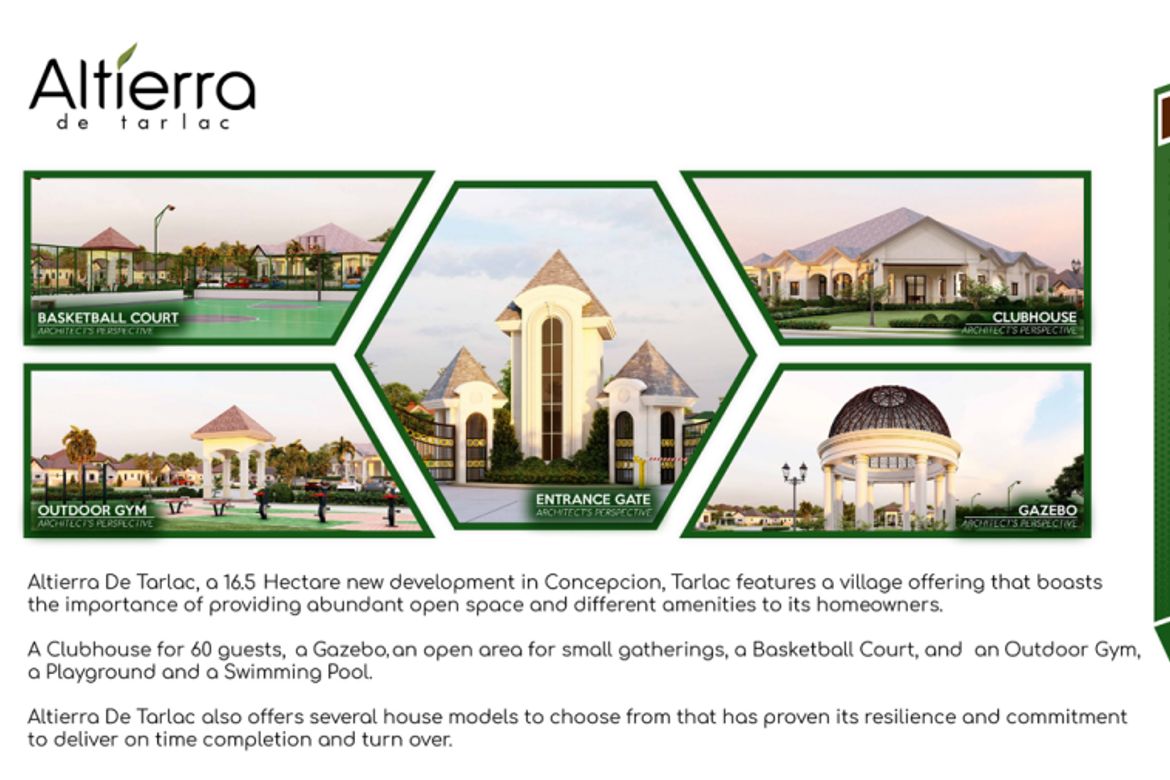 Land for Sale in San Nicolas, Concepcion, Tarlac – photo 5