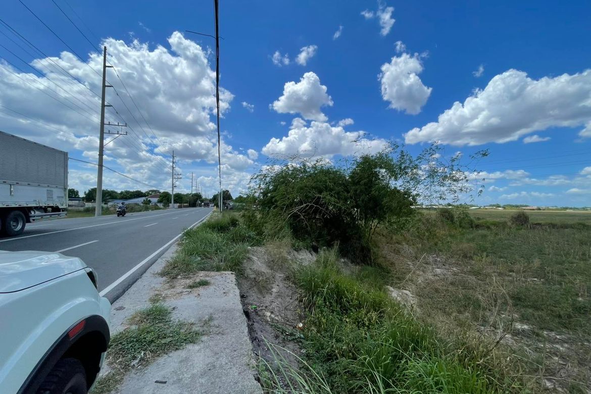 Land for Sale in San Nicolas, Concepcion, Tarlac – photo 3