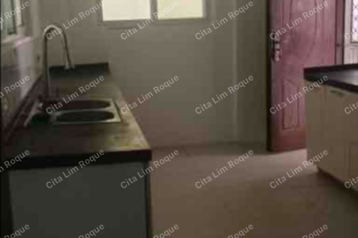 Land for Sale in San Nicolas, Pasig, Metro Manila – photo 2