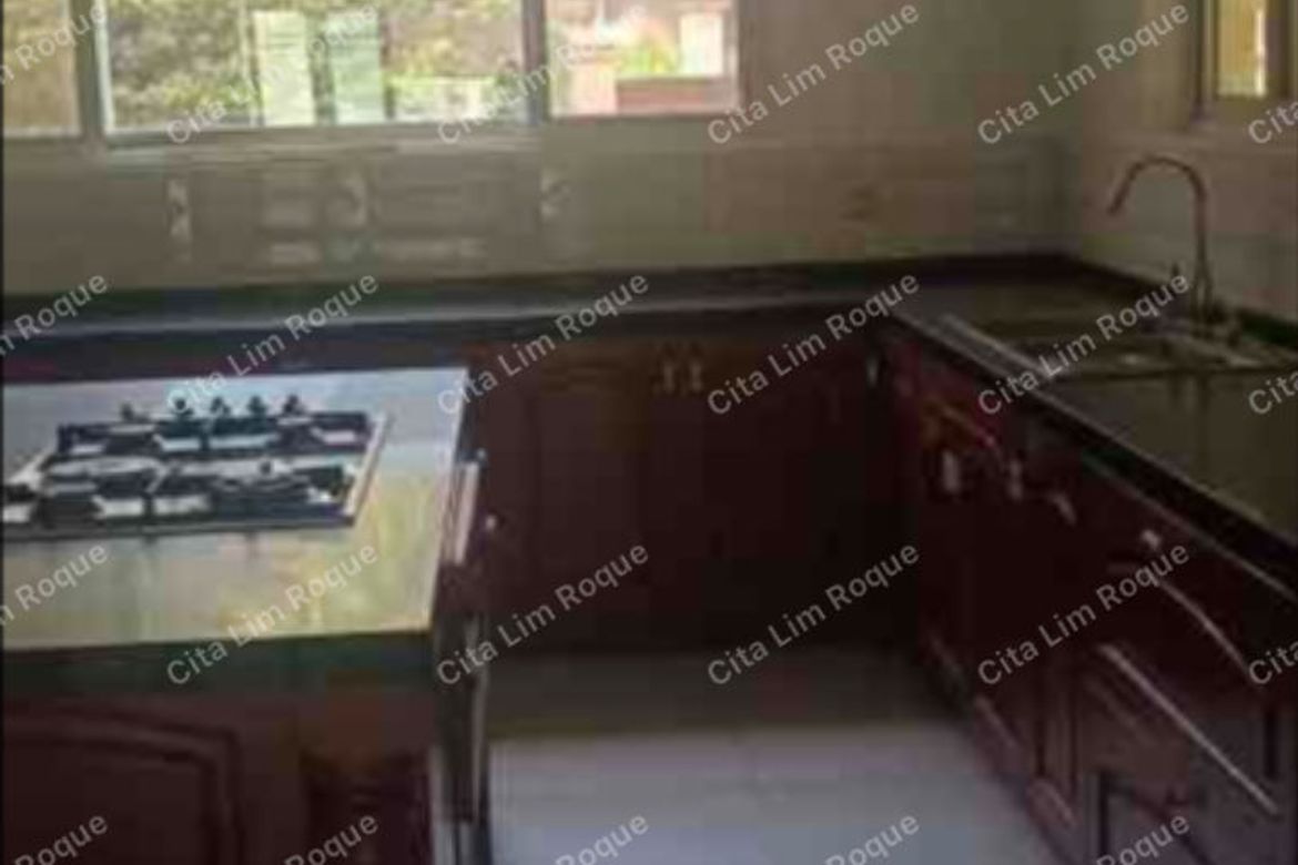Land for Sale in San Nicolas, Pasig, Metro Manila – photo 3