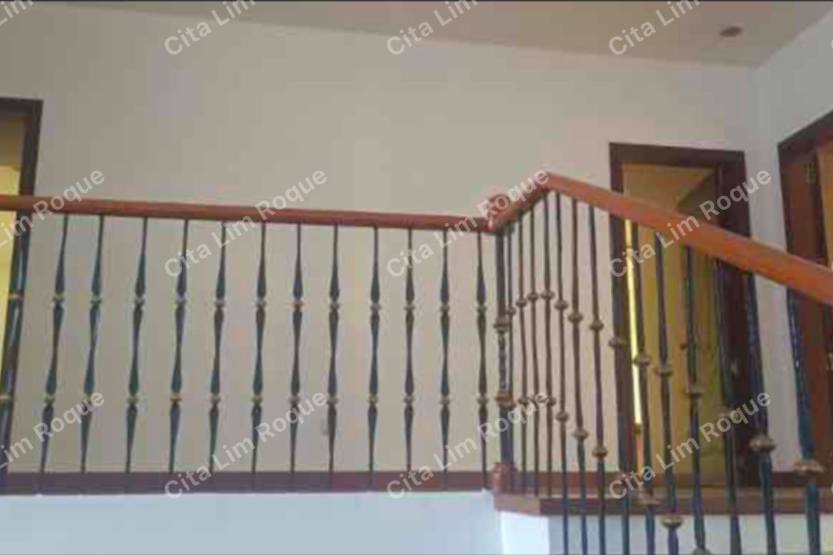 Land for Sale in San Nicolas, Pasig, Metro Manila – photo 4