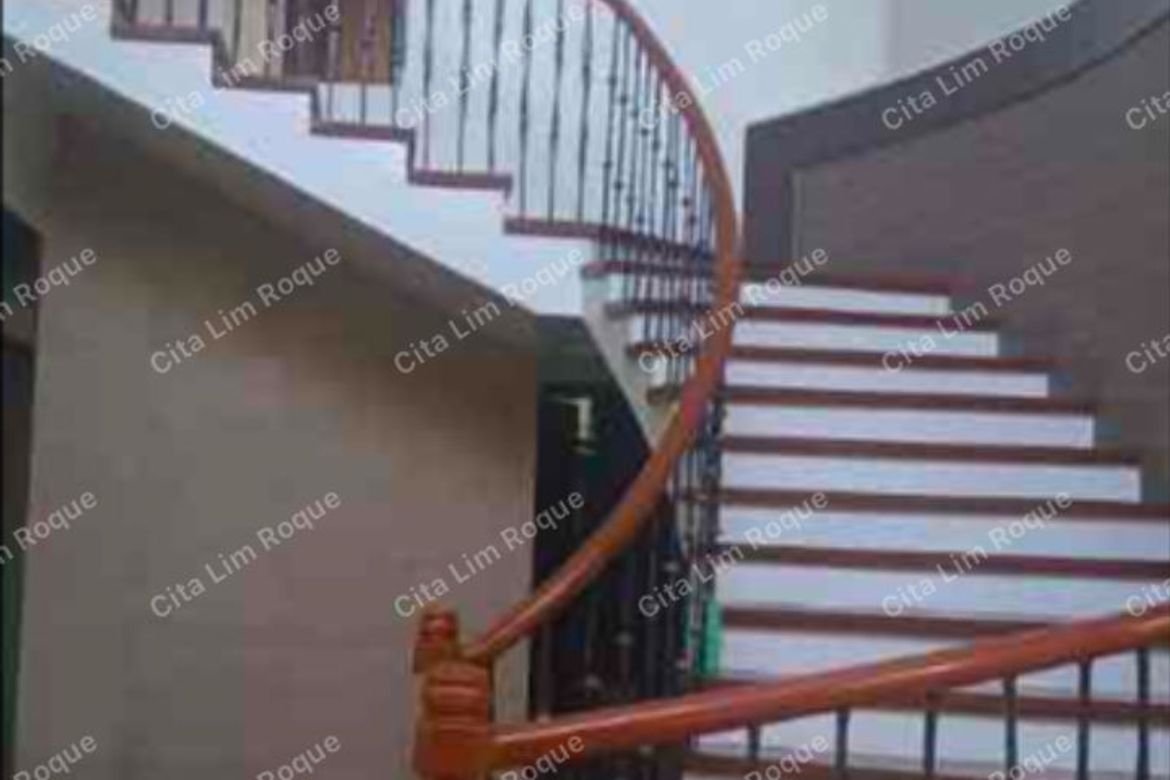 Land for Sale in San Nicolas, Pasig, Metro Manila – photo 5