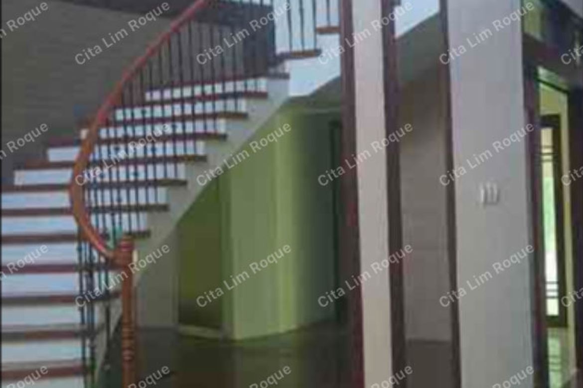 Land for Sale in San Nicolas, Pasig, Metro Manila – photo 6