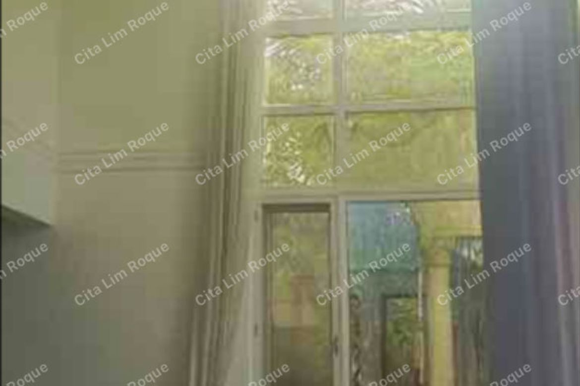 Land for Sale in San Nicolas, Pasig, Metro Manila – photo 8