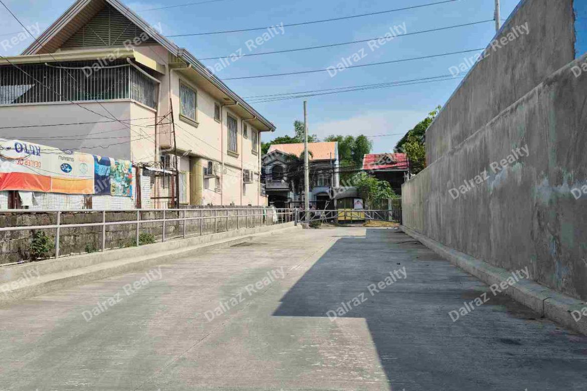 Land for Sale in San Pablo, Mexico, Pampanga – photo 4