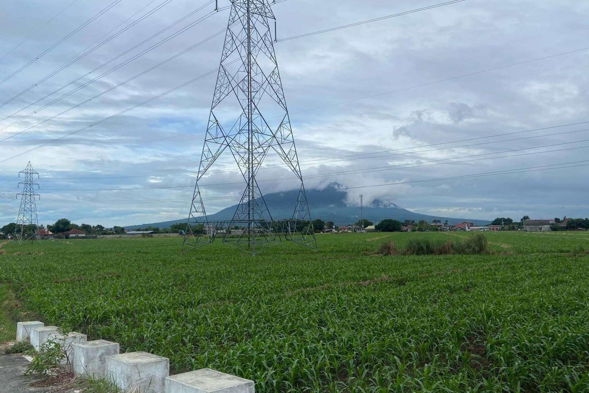 Land for Sale in San Pablo, Santa Ana, Pampanga – photo 2