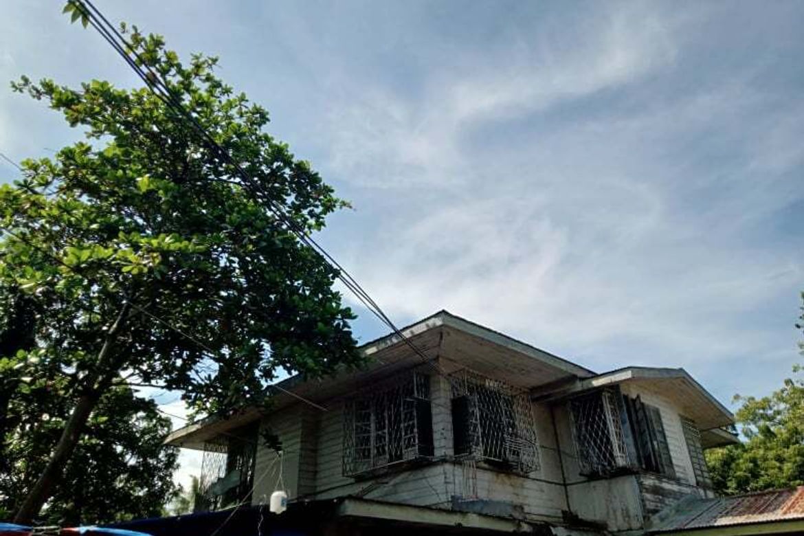 Land for Sale in San Pedro, Iloilo City, Iloilo – photo 2
