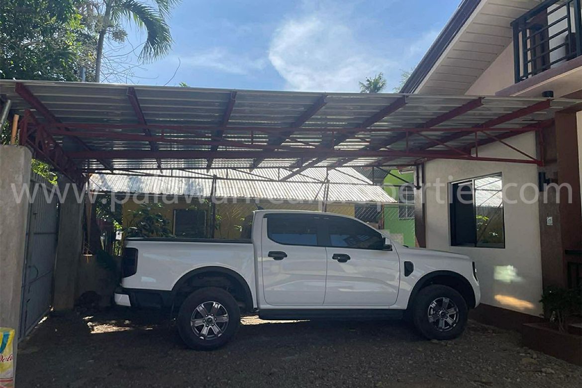 Land for Sale in San Pedro, Puerto Princesa, Palawan – photo 3