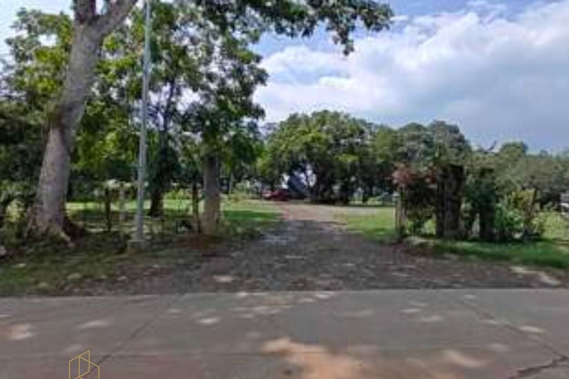 Land for Sale in San Pedro, Puerto Princesa, Palawan – photo 2
