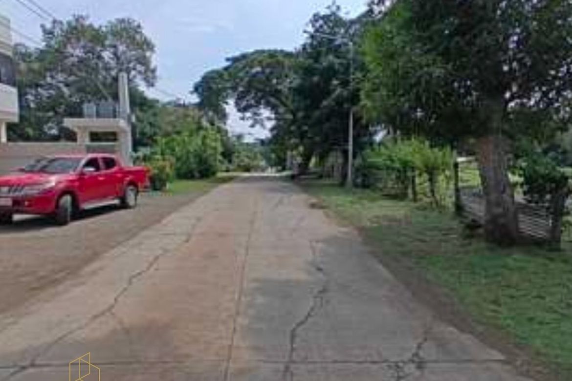 Land for Sale in San Pedro, Puerto Princesa, Palawan – photo 3