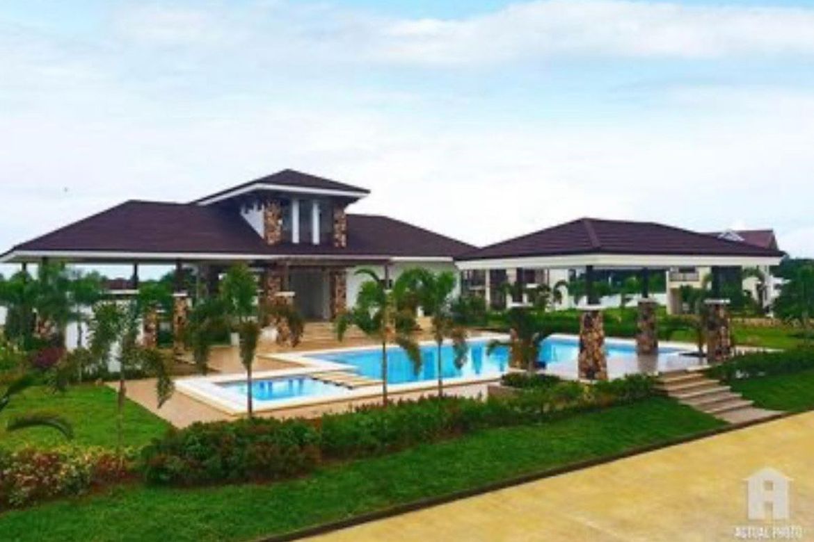 Land for Sale in San Pedro, Puerto Princesa, Palawan