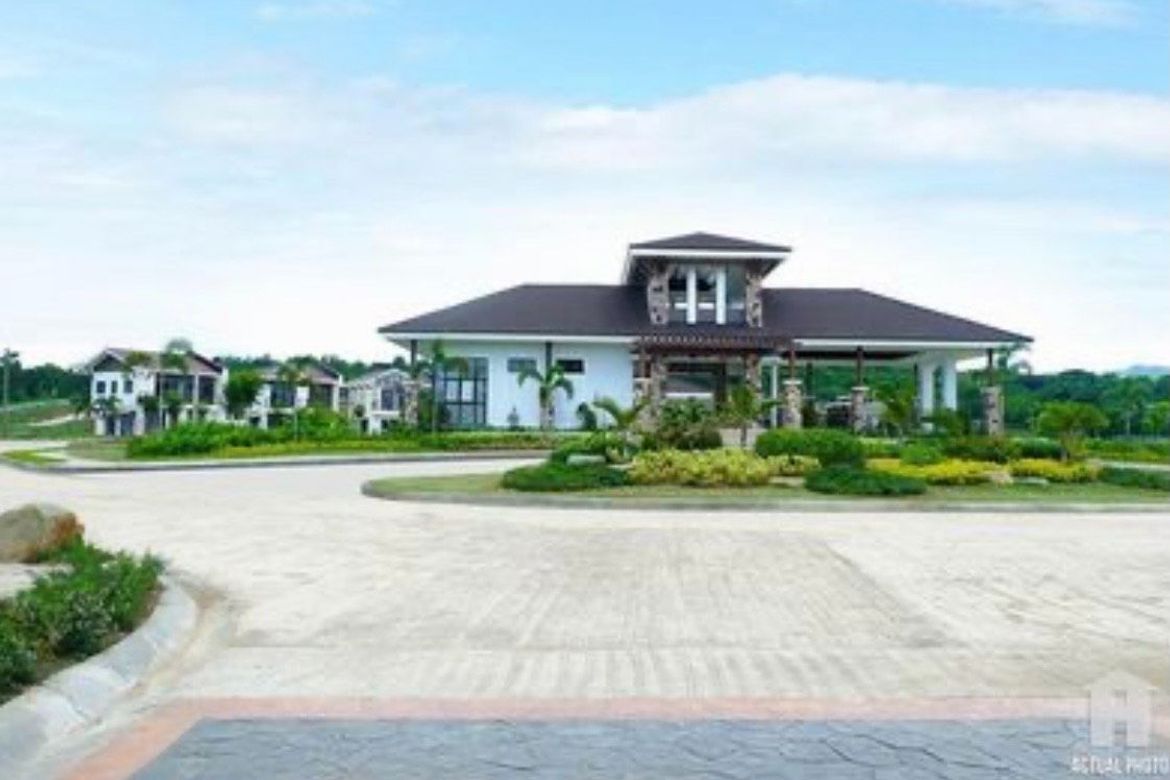 Land for Sale in San Pedro, Puerto Princesa, Palawan – photo 3