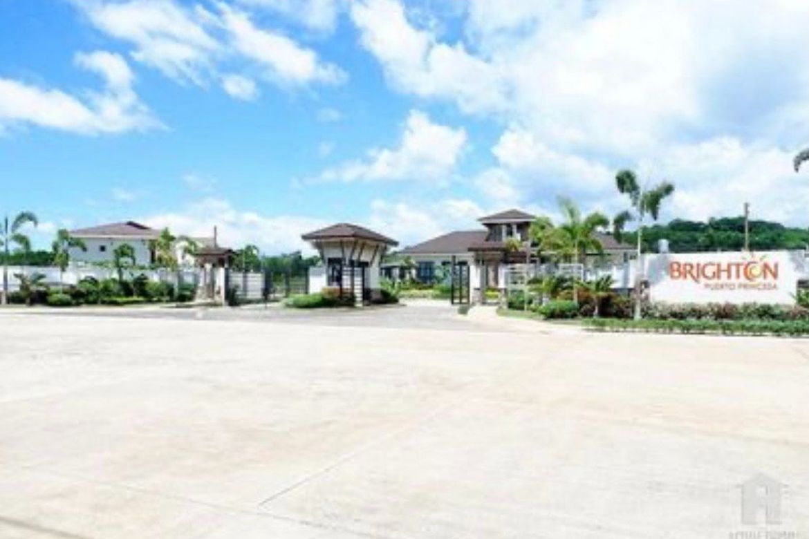Land for Sale in San Pedro, Puerto Princesa, Palawan – photo 4