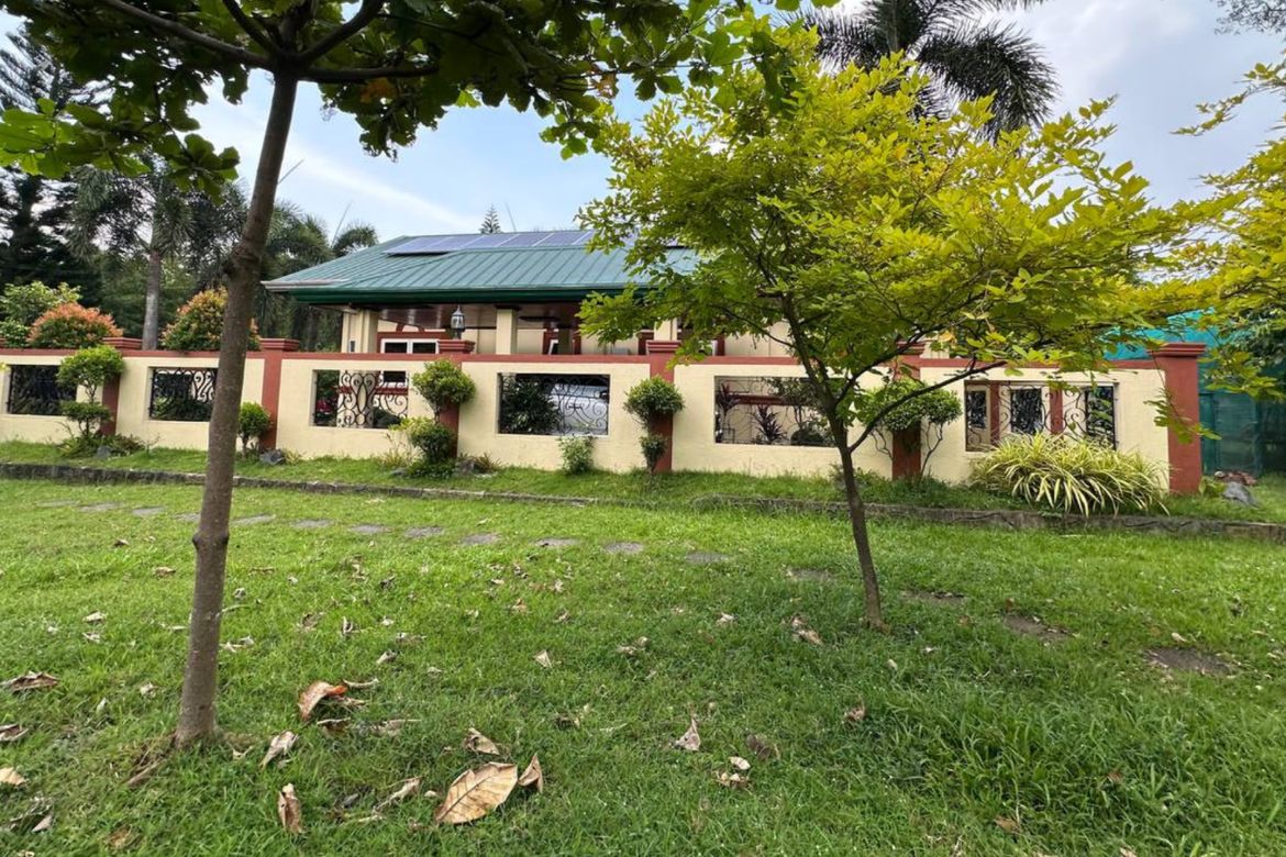 Land for Sale in San Pedro, Santo Tomas, Batangas – photo 8
