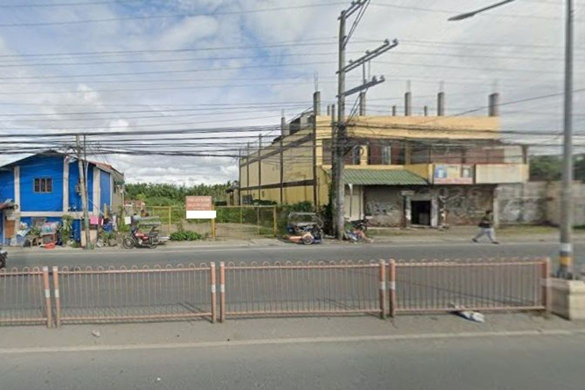 Land for Sale in San Pioquinto, Malvar, Batangas