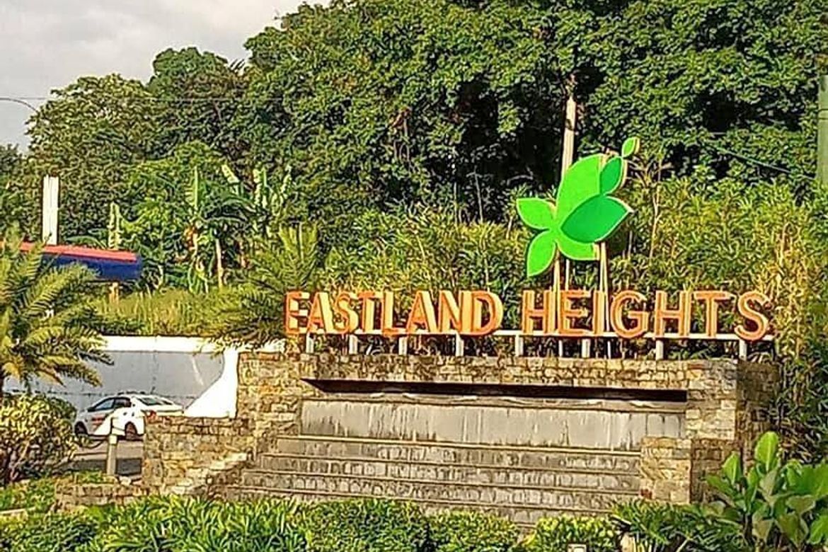 Land for Sale in San Rafael, Rodriguez, Rizal – photo 4
