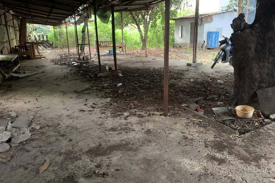 Land for Sale in San Rafael, Rodriguez, Rizal – photo 4