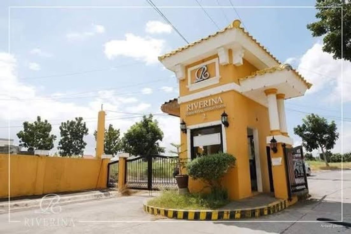 Land for Sale in San Rafael, San Pablo, Laguna