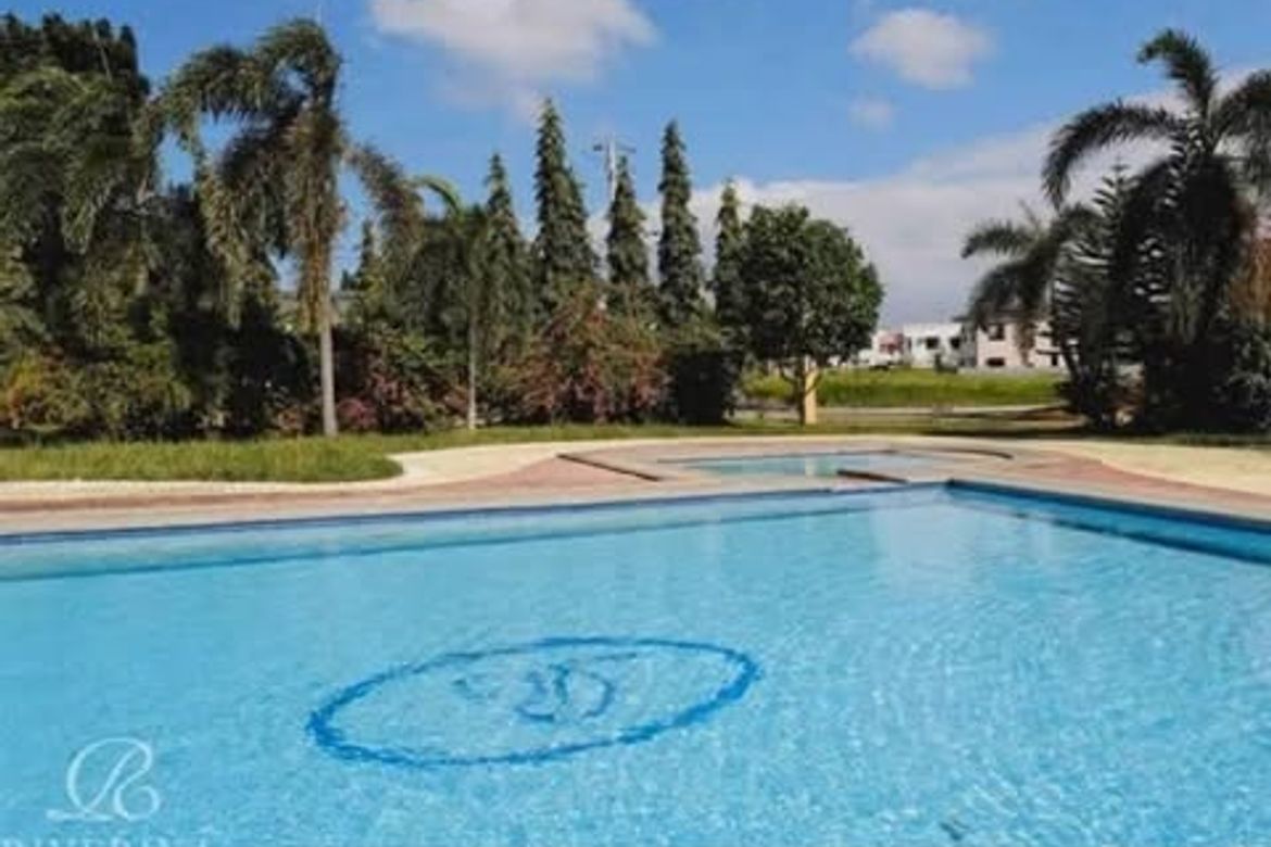 Land for Sale in San Rafael, San Pablo, Laguna – photo 2