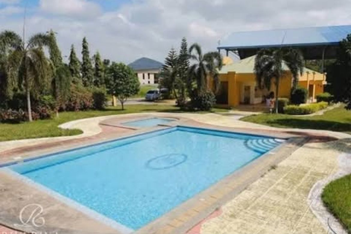Land for Sale in San Rafael, San Pablo, Laguna – photo 3