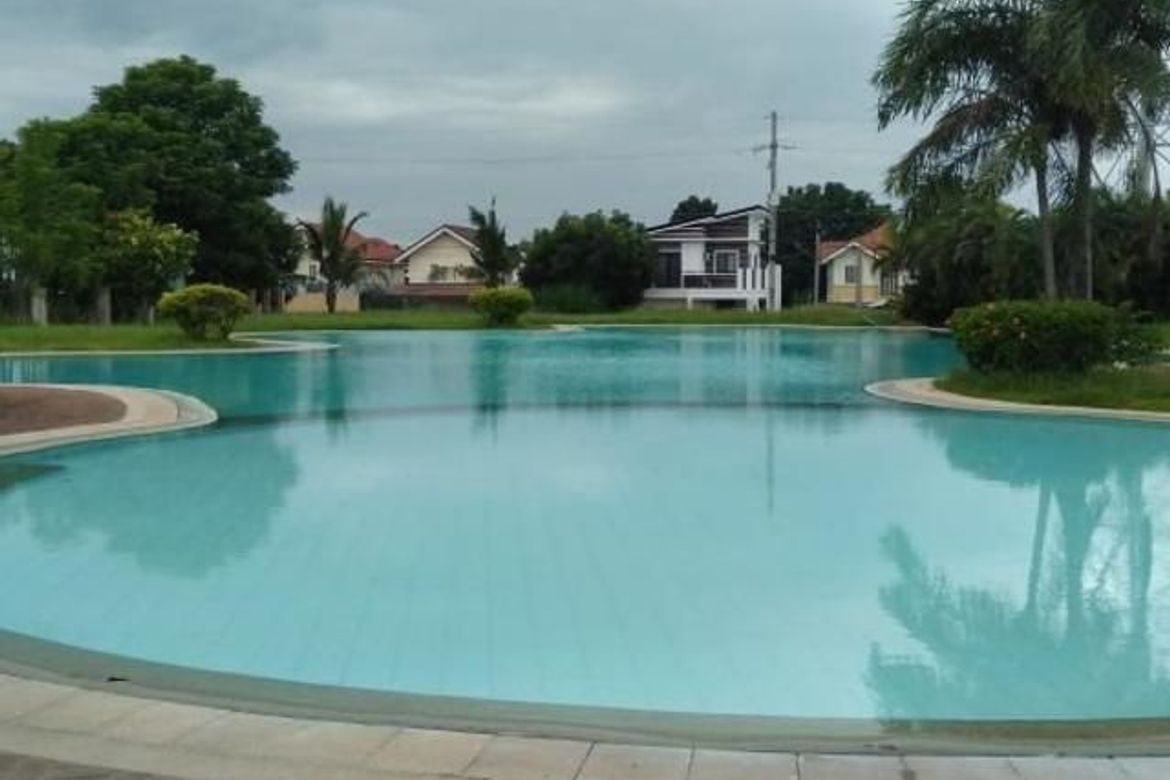 Land for Sale in San Rafael, Santo Tomas, Batangas – photo 3