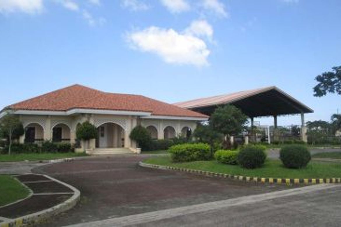 Land for Sale in San Rafael, Santo Tomas, Batangas – photo 4
