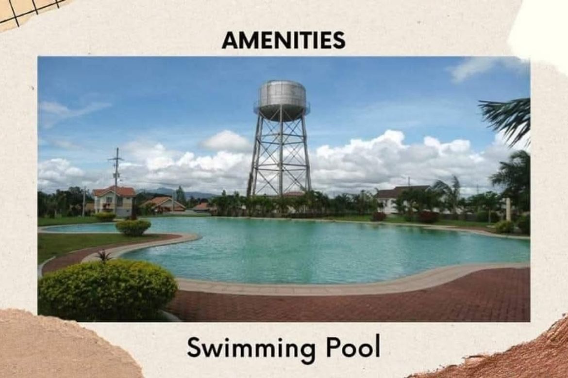 Land for Sale in San Rafael, Santo Tomas, Batangas – photo 5