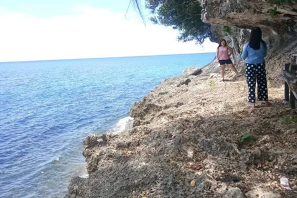 Land for Sale in San Remigio, Samal, Davao del Norte – photo 3