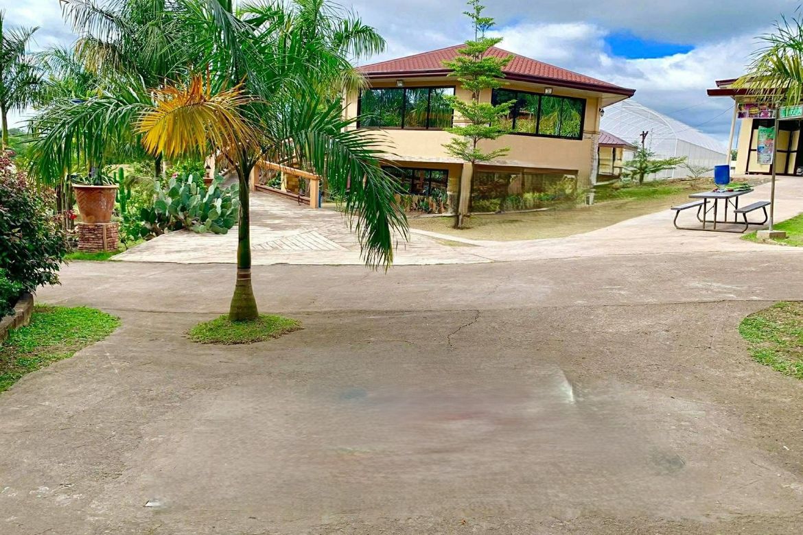 Land for Sale in San Roque, Angat, Bulacan – photo 2