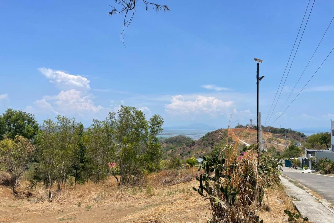 Land for Sale in San Roque, Angono, Rizal – photo 4