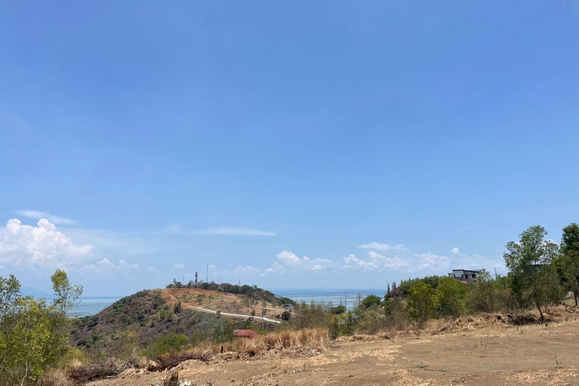 Land for Sale in San Roque, Angono, Rizal – photo 5