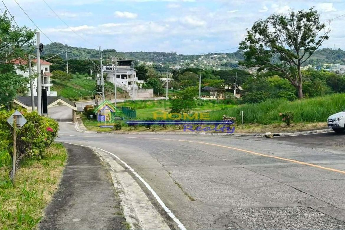 Land for Sale in San Roque, Antipolo, Rizal – photo 2