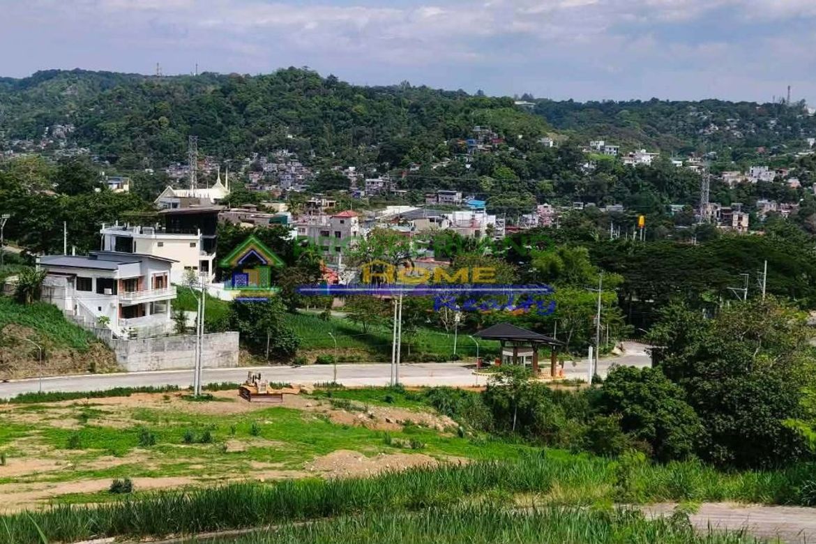 Land for Sale in San Roque, Antipolo, Rizal – photo 6