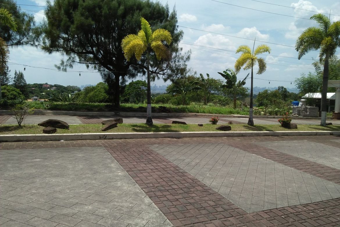 Land for Sale in San Roque, Antipolo, Rizal – photo 8