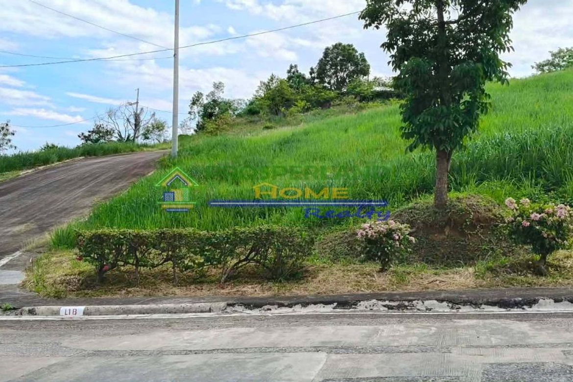 Land for Sale in San Roque, Antipolo, Rizal – photo 8