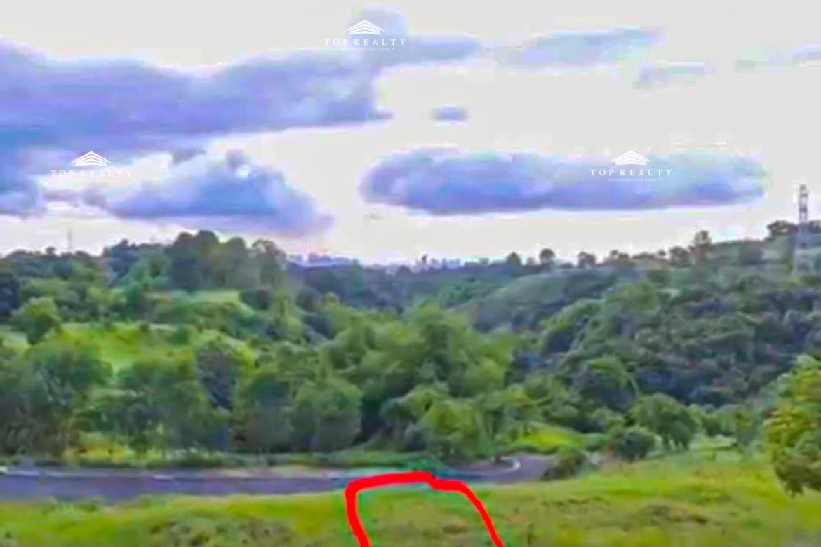 Land for Sale in San Roque, Antipolo, Rizal – photo 2
