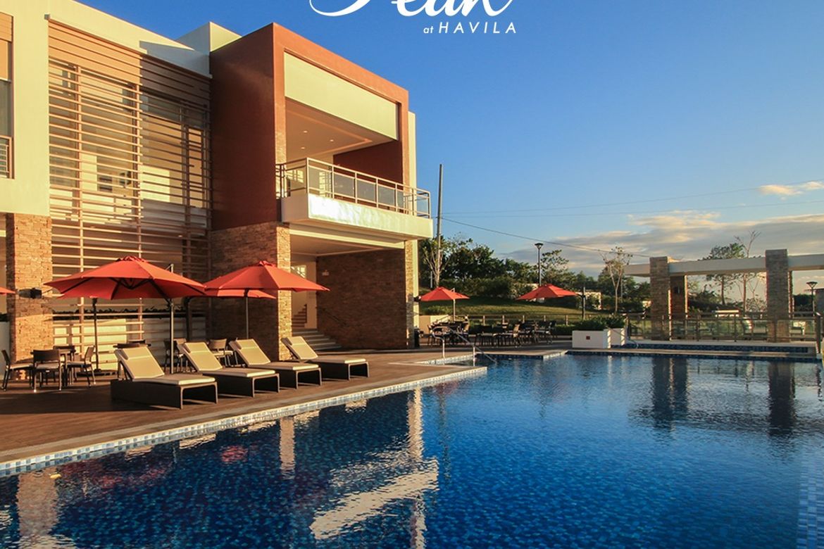 Land for Sale in San Roque, Antipolo, Rizal – photo 2