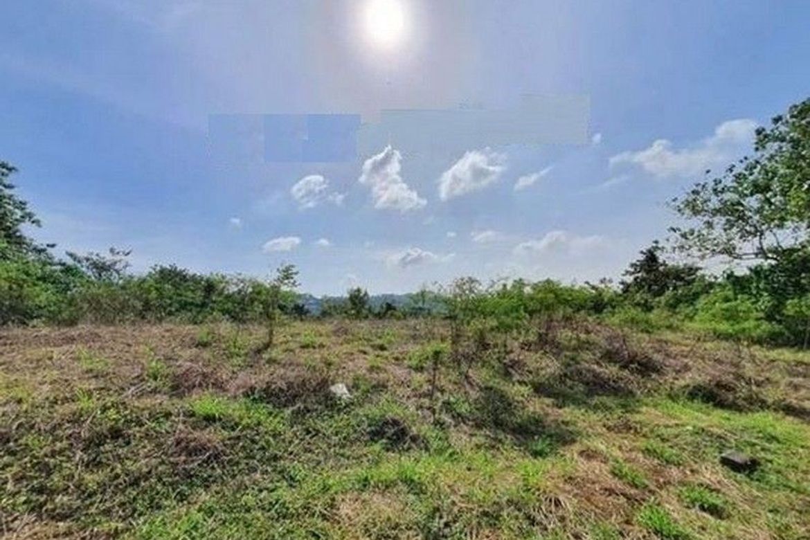 Land for Sale in San Roque, Antipolo, Rizal – photo 2
