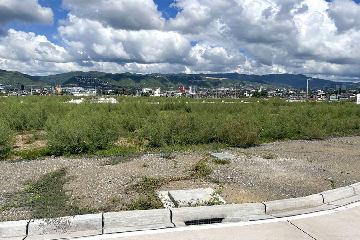 Land for Sale in San Roque, Cebu City, Cebu – photo 4