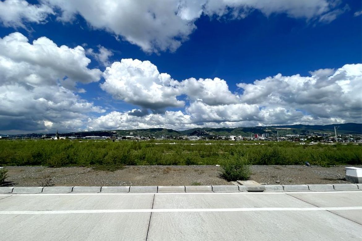 Land for Sale in San Roque, Cebu City, Cebu – photo 5