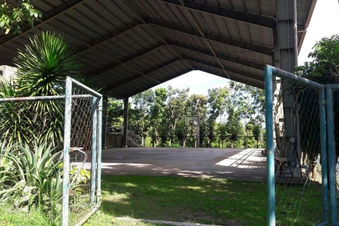 Land for Sale in San Roque, Liloan, Cebu – photo 3