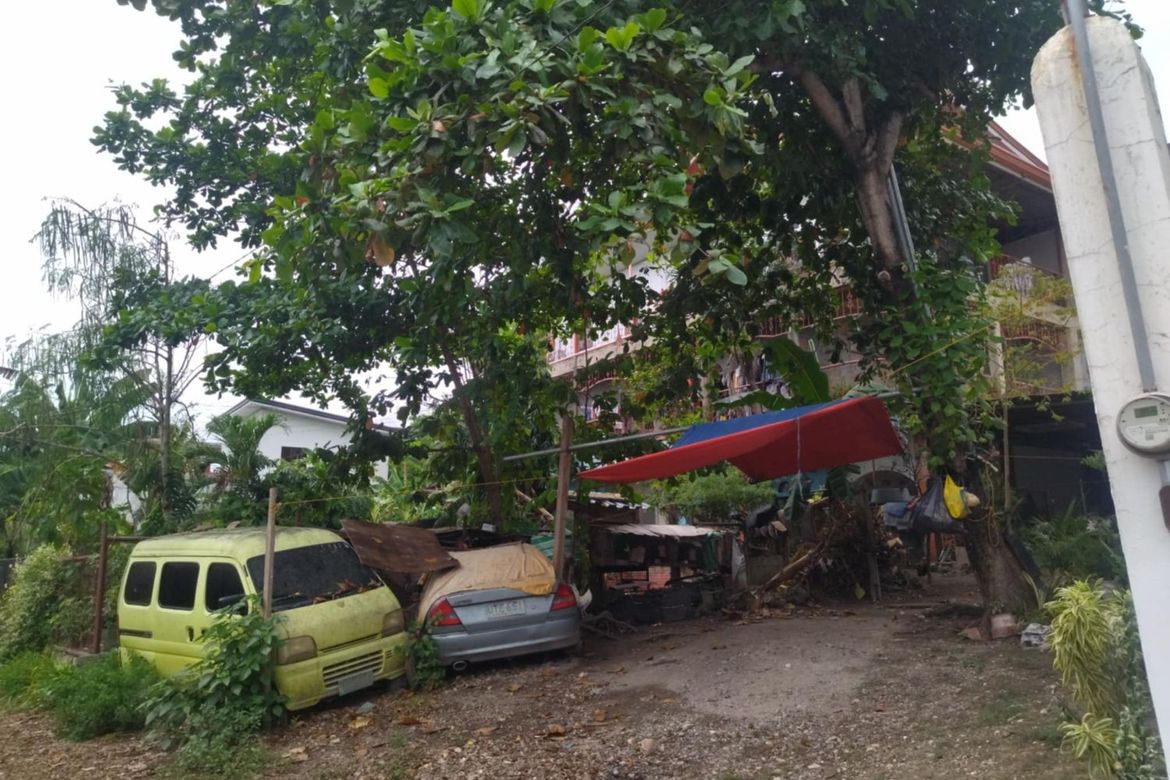 Land for Sale in San Roque, Liloan, Cebu – photo 2
