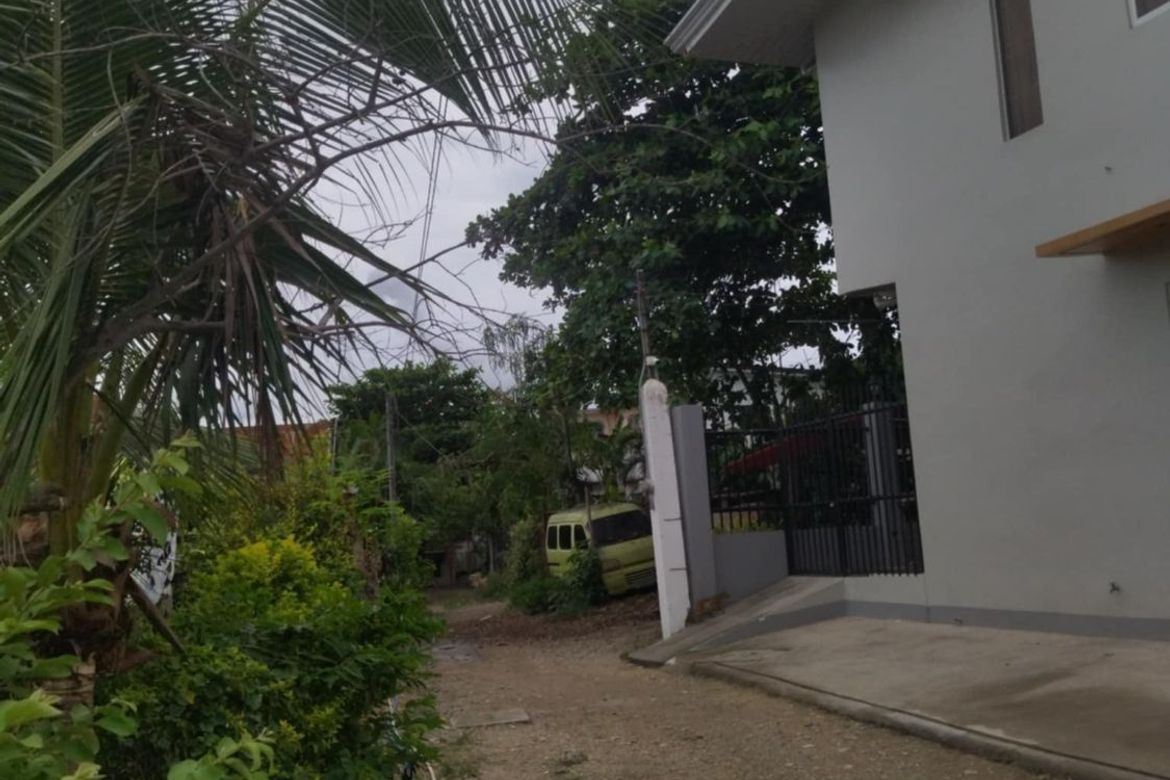Land for Sale in San Roque, Liloan, Cebu – photo 3