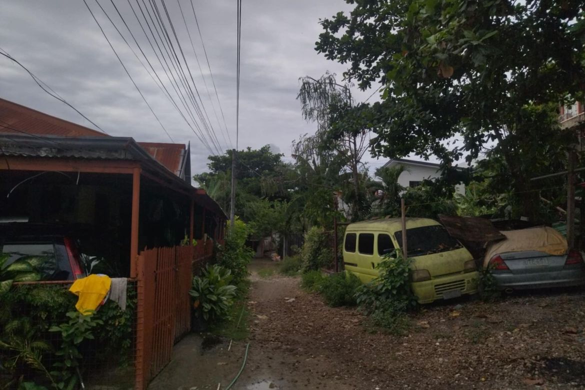 Land for Sale in San Roque, Liloan, Cebu – photo 4